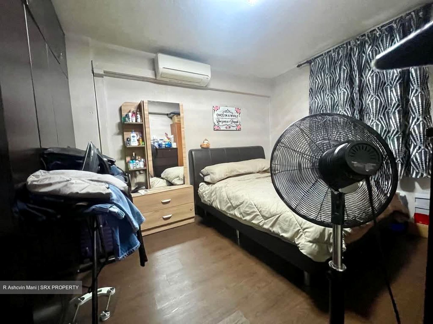 Blk 195 Kim Keat View (Toa Payoh), HDB 3 Rooms #588042341